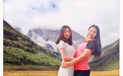 爽死你个放荡粗暴小淫货h文